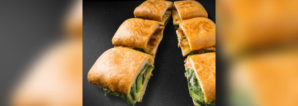 sandwich31